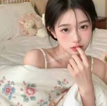 品牌整理纪实