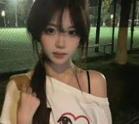 精选资料套件