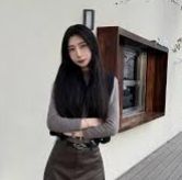 代征人妻喜夫还-探寻代征人妻喜夫还的深层文化意涵