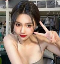 17c原创视频,一起草短视频官网,视频社区,短篇内容介绍